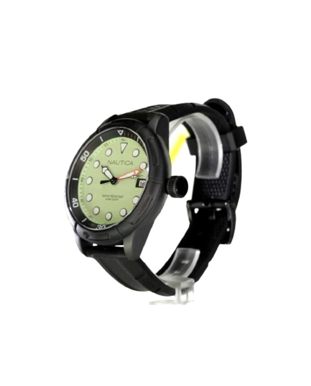 NAUTICA Mod. NMX 601 A17618G