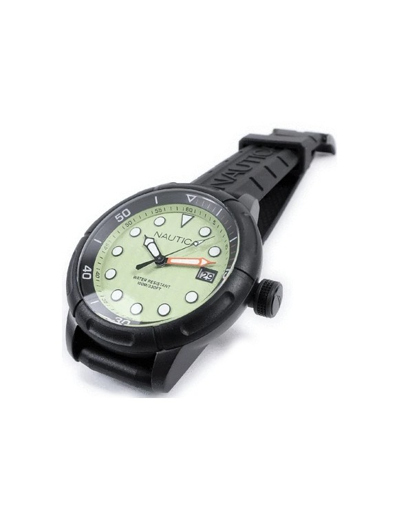 NAUTICA Mod. NMX 601 A17618G