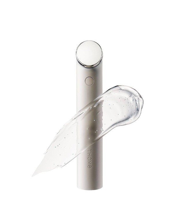 The Glow Signature Device