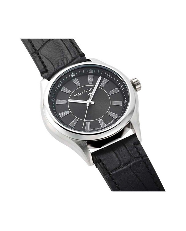 NAUTICA Mod. BOSTON NAPBST003