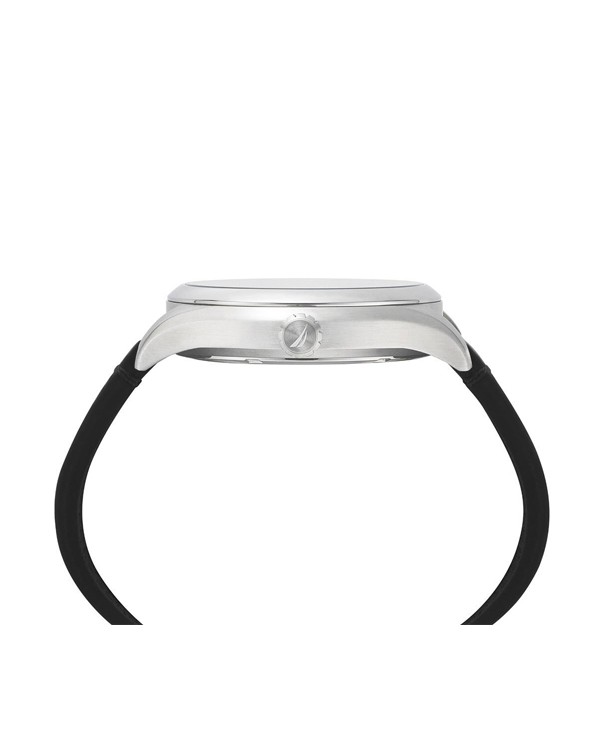 NAUTICA Mod. BOSTON NAPBST003