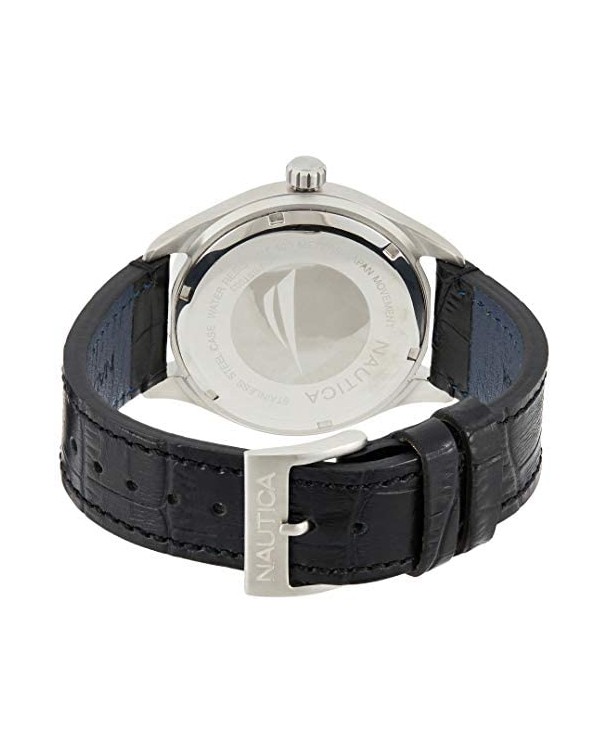 NAUTICA Mod. BOSTON NAPBST003