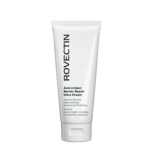 Anti-irritant Barrier Repair Ultra Cream 100ml