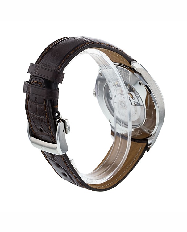 BAUME&MERCIER Model CLIFTON