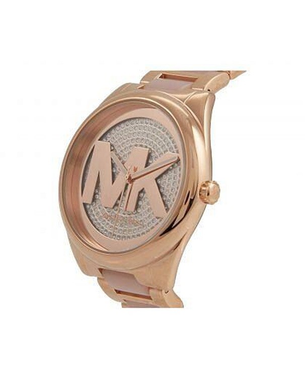 MICHAEL KORS Mod. JANELLE MK7089