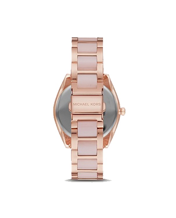 MICHAEL KORS Mod. JANELLE MK7089