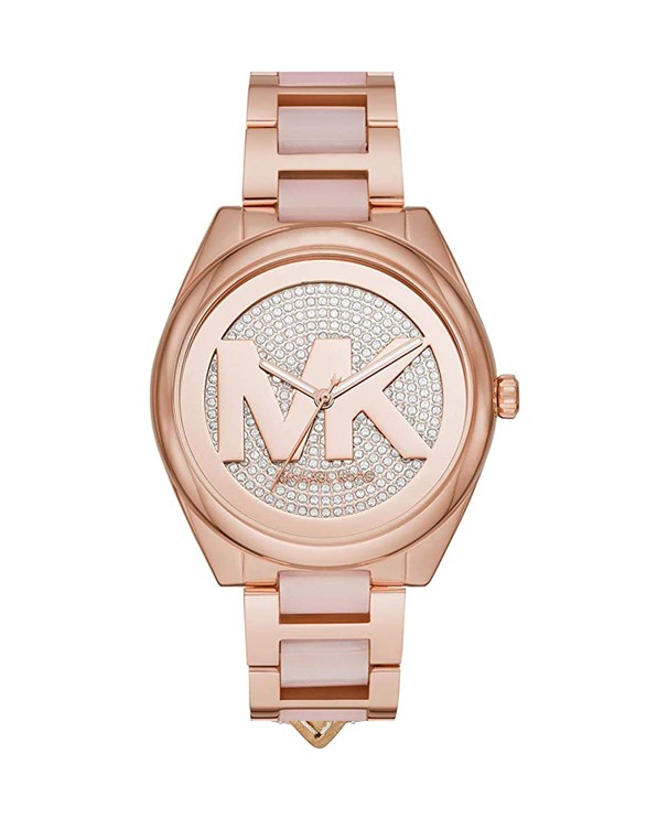 MICHAEL KORS Mod. JANELLE MK7089