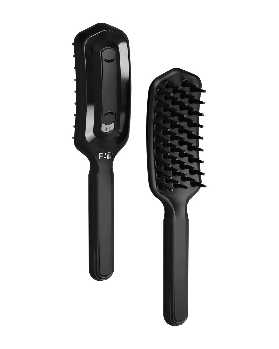Dandruff Brush
