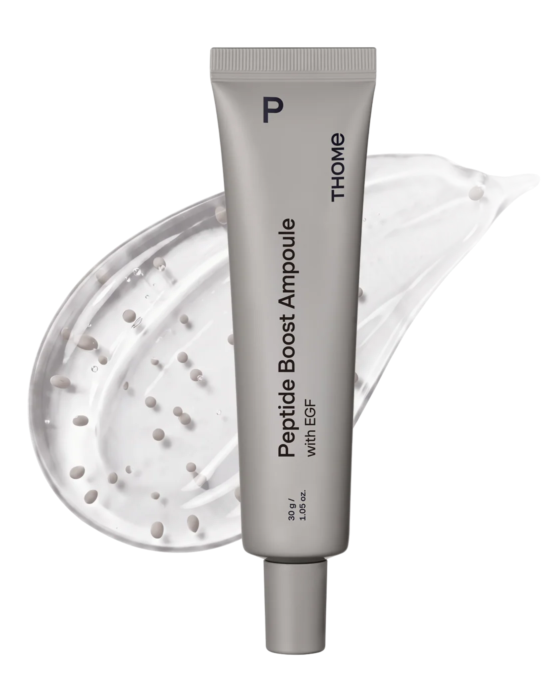 Peptide Boost Ampoule 30g