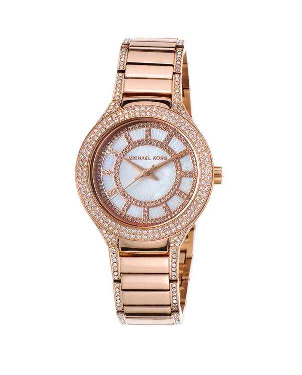 MICHAEL KORS Mod. KERRY MK3443