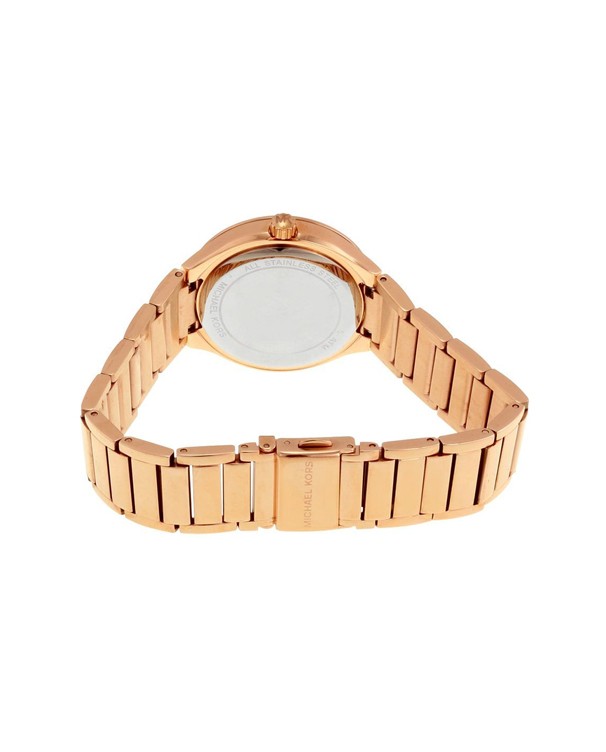 MICHAEL KORS Mod. KERRY MK3443