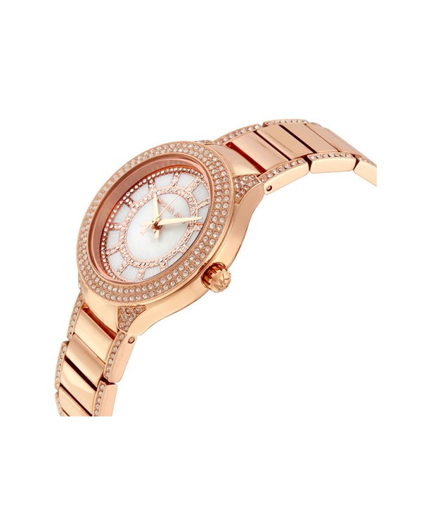 MICHAEL KORS Mod. KERRY MK3443