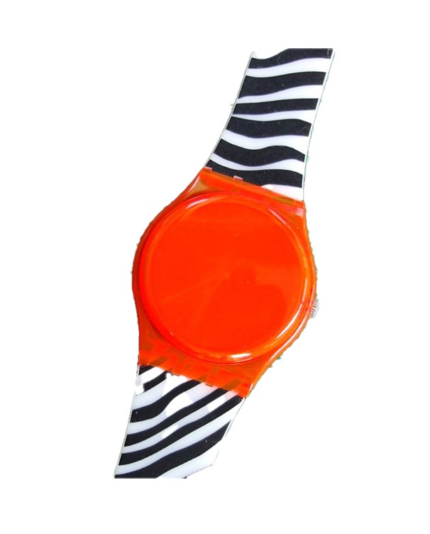 Swatch Watches Model GO107