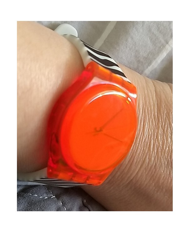 Swatch Watches Model GO107
