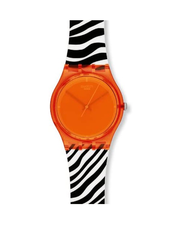 Swatch Watches Model GO107