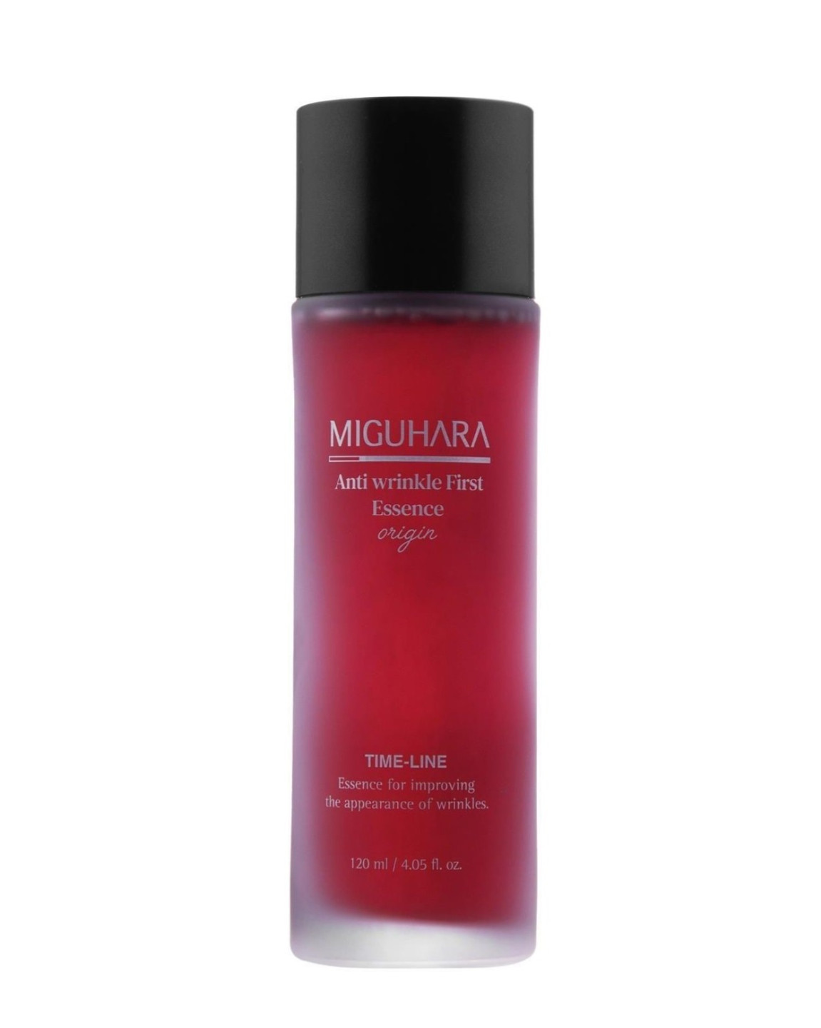Anti-wrinkle First Essence Origin 120ml