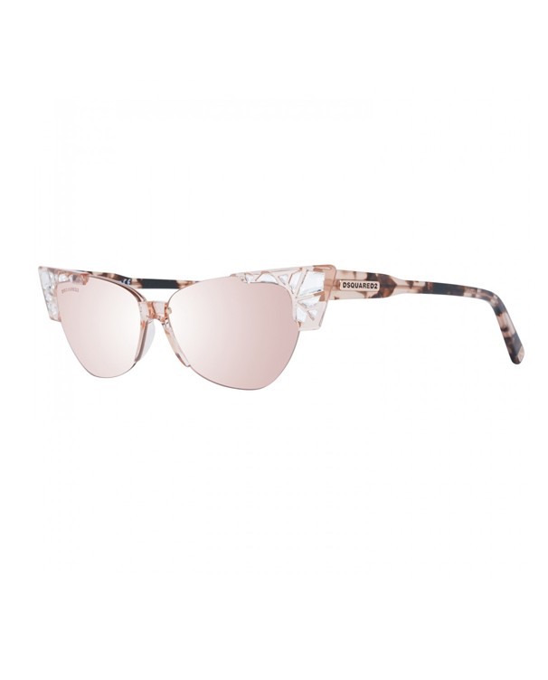 Dsquared2 best sale womens sunglasses