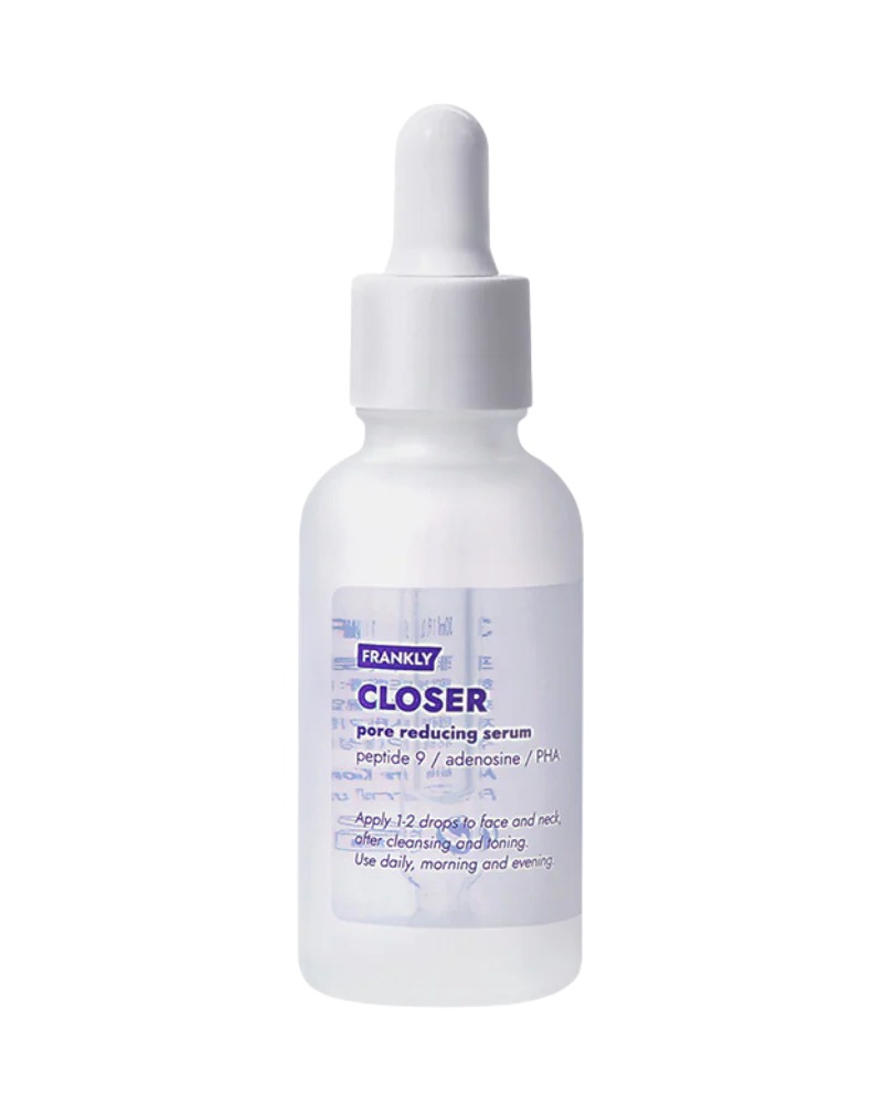 Closer Serum 30ml
