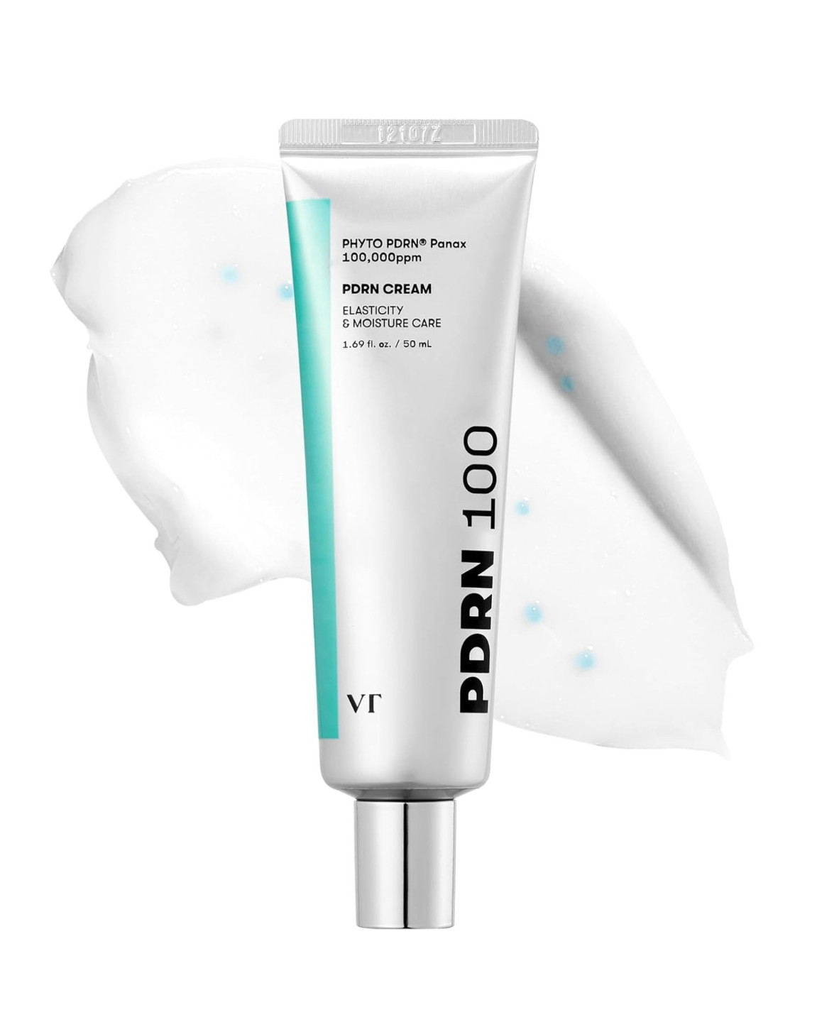 PDRN Cream 100 50ml