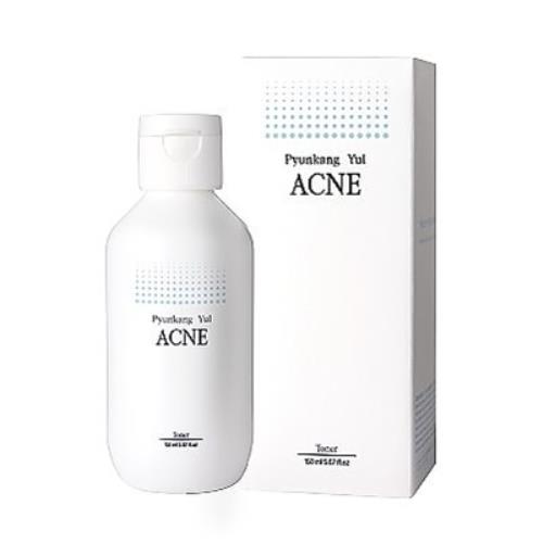 Acne Toner 150ml