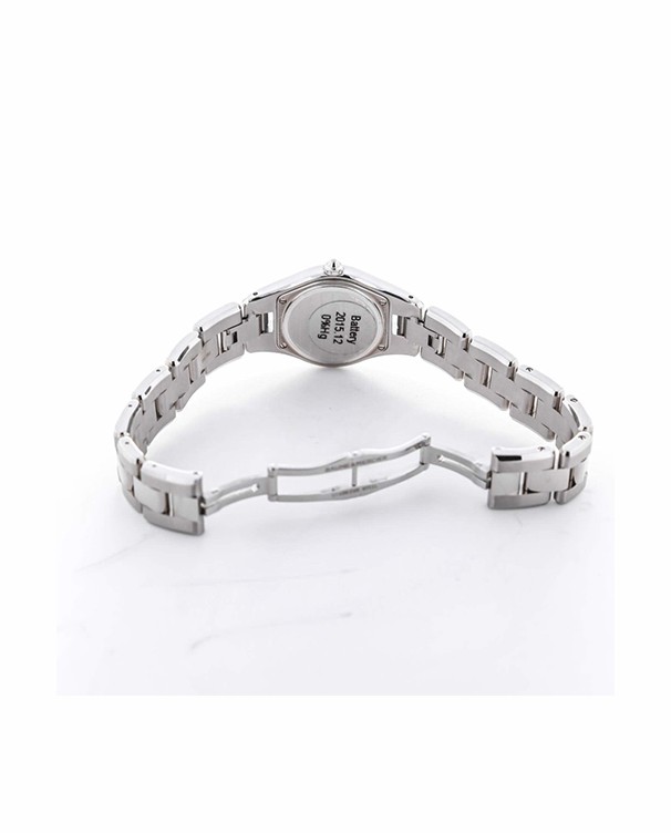 BAUME&MERCIER Model LINEA M0A10009