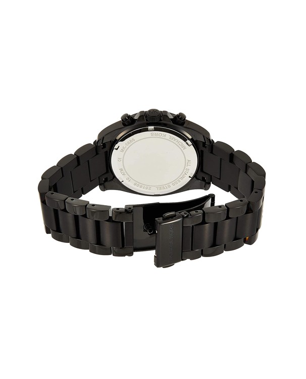 MICHAEL KORS Mod. BLAIR MK5686