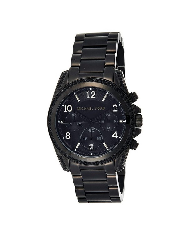 MICHAEL KORS Mod. BLAIR MK5686