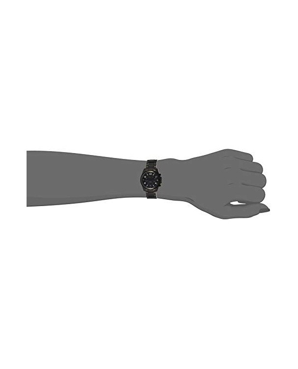 MICHAEL KORS Mod. BLAIR MK5686