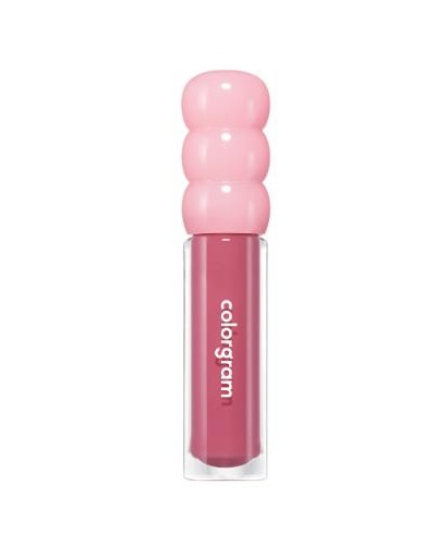 Fruity Glass Gloss 4 | Farewell Guava