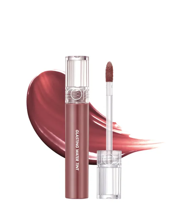 GLASTING WATER TINT 16. FIGRISE