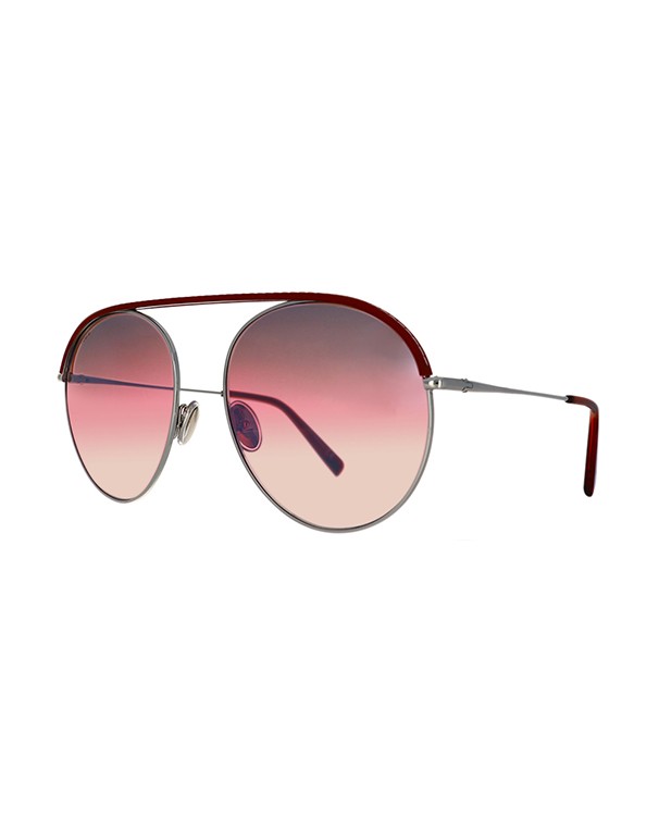 Pink best sale colour sunglasses