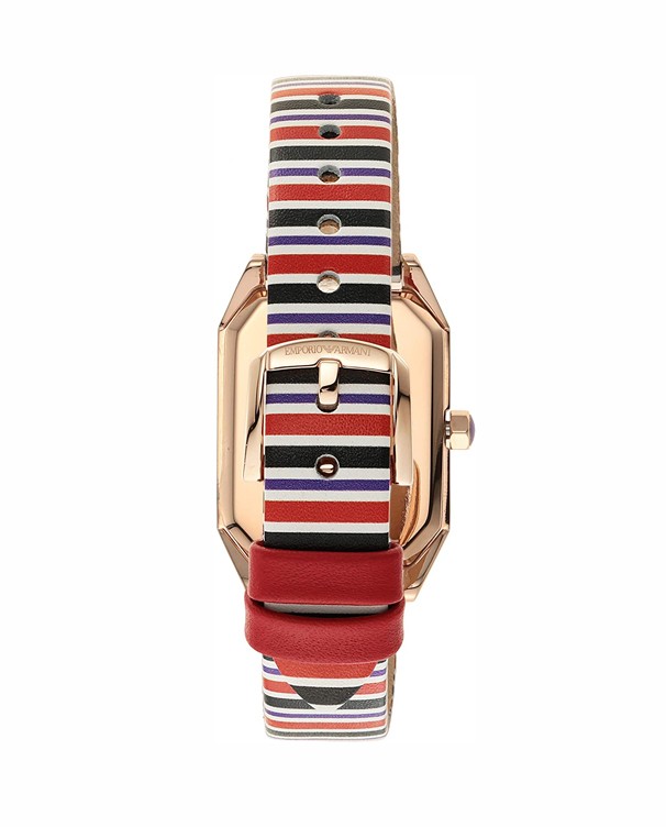 EMPORIO ARMANI Mod. GIOIA - AR11301