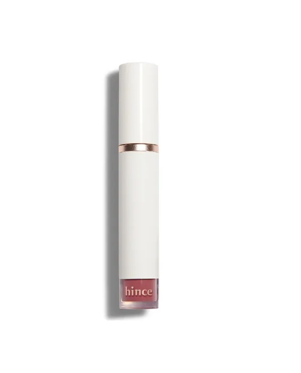 MOOD ENHANCER WATER LIQUID GLOW W008 CLASSICAL 4ml