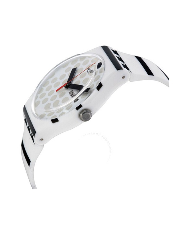 Swatch Watches Model SUOW706
