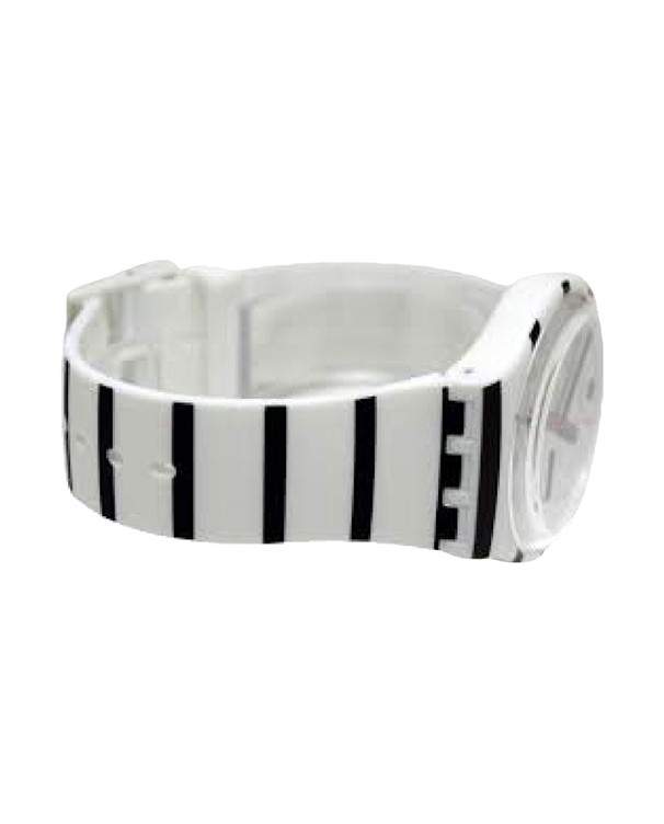 Swatch Watches Model SUOW706