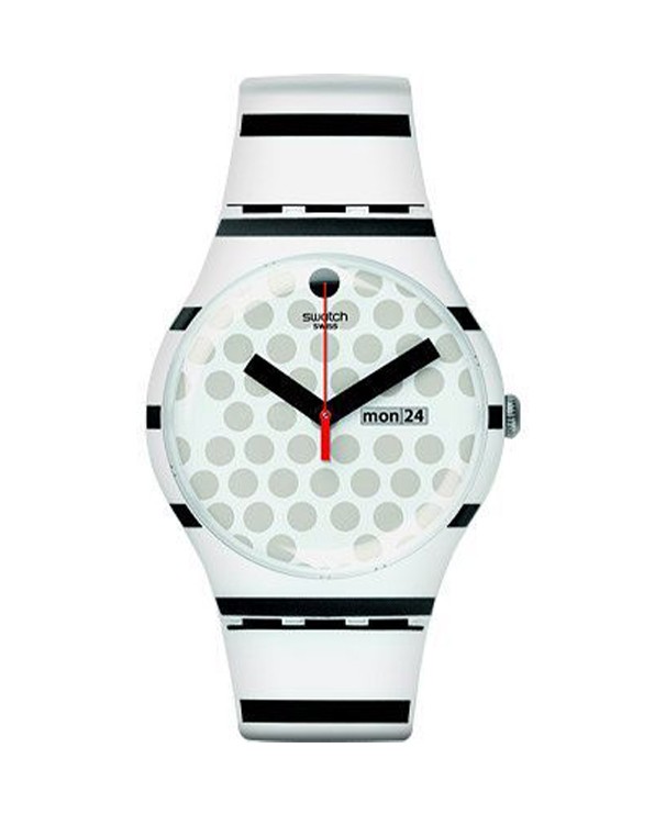 Swatch Watches Model SUOW706