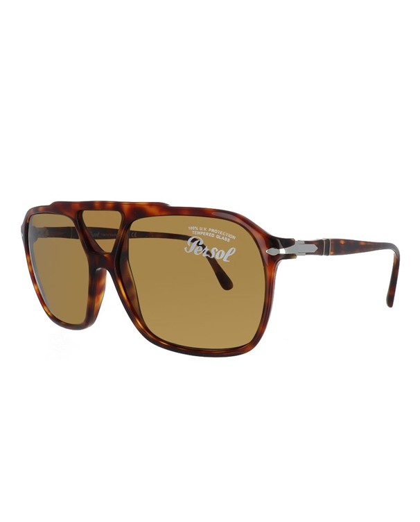 Persol 2453 2024