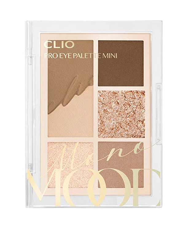  Pro Eye Palette Mini 01