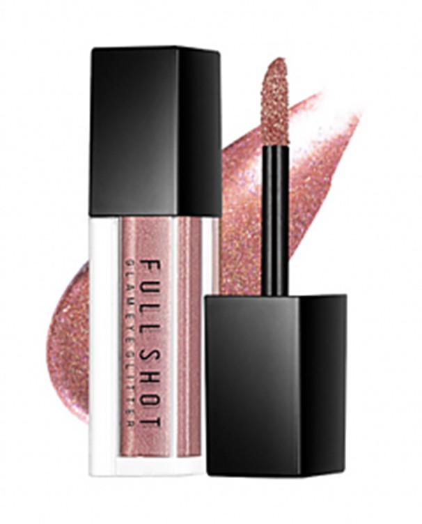 Full Shot Glam Eye Glitter 03 Bunny Boo