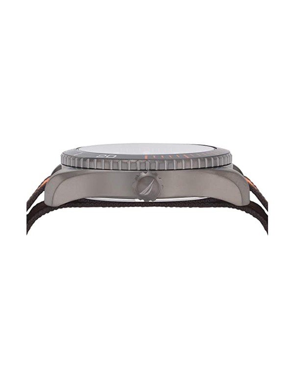 NAUTICA Mod. KEY BISCAYNE NAPKBN005