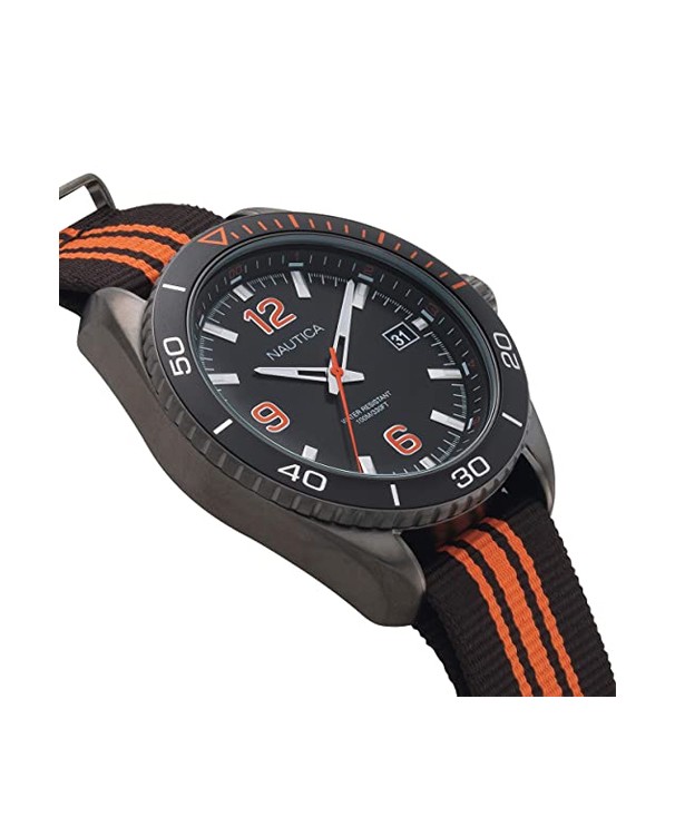 NAUTICA Mod. KEY BISCAYNE NAPKBN005