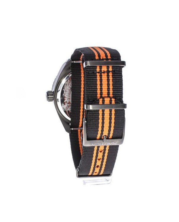 NAUTICA Mod. KEY BISCAYNE NAPKBN005