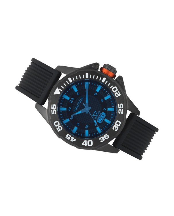 NAUTICA Mod. WESTVIEW ***Special offer*** NAPWSV005