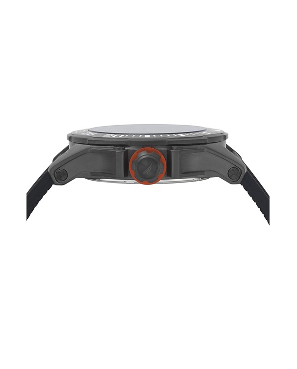 NAUTICA Mod. WESTVIEW ***Special offer*** NAPWSV005