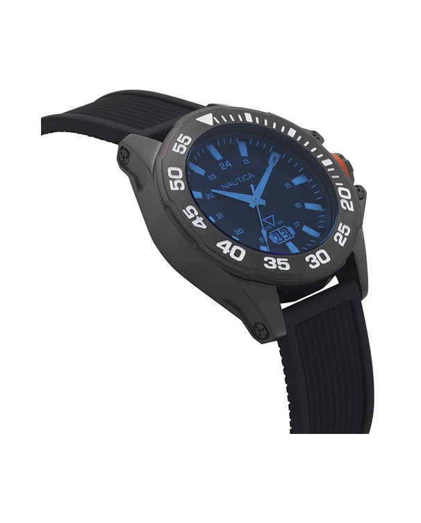 NAUTICA Mod. WESTVIEW ***Special offer*** NAPWSV005