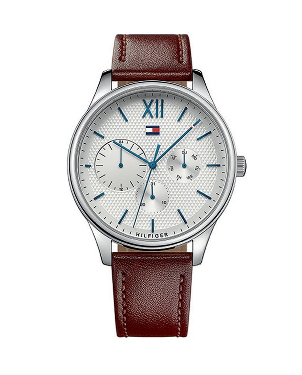 tommy hilfiger damon watch