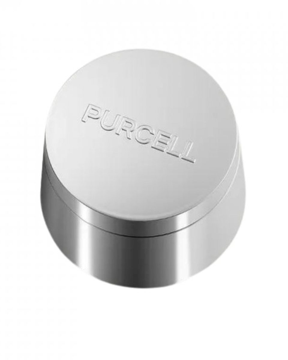 Pixcell Biom™ After Rebooting Cream 50ml