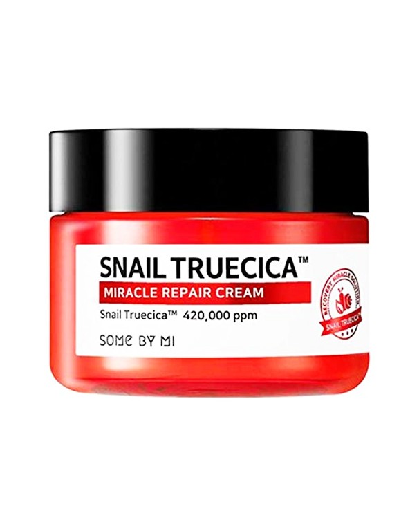 Snail Truecica Soothing Set