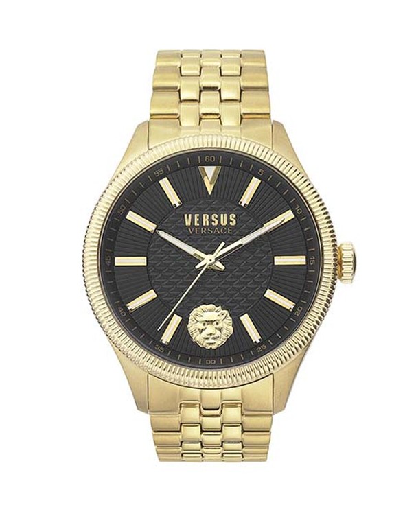 Versace watch afterpay hot sale