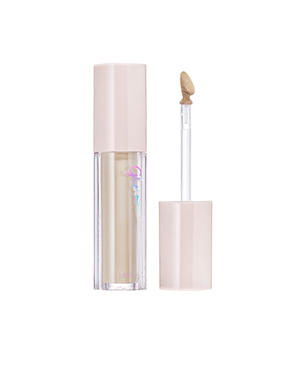 Glow Ampoule Concealer #23